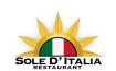 Sole D' Italia