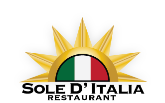 Sole D' Italia